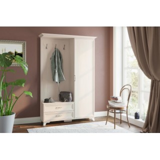 ПРИХОЖАЯ МИРЕЛЛА